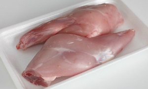Kött